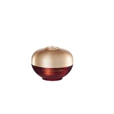 Missha Chogongjin Youngan Gin Eye Cream 30ml