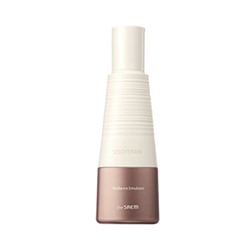 The Saem Sooyeran Radiance Эмульсия для яркости кожи