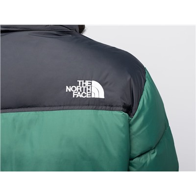 Куртка зимняя The North Face