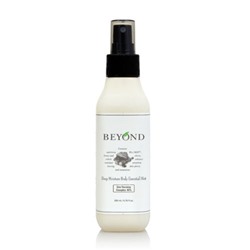 BEYOND Deep Moistur Увлажняющий мист для тела 200 мл