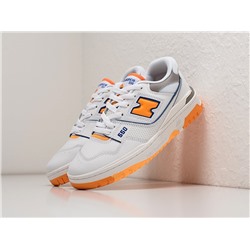 Кроссовки New Balance 550