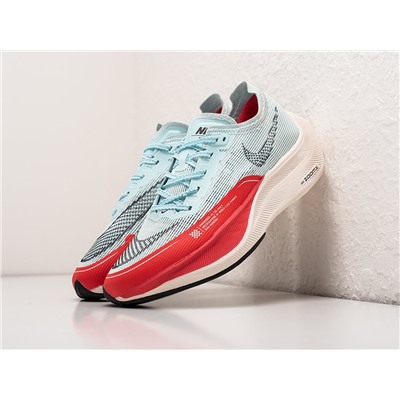 Кроссовки Nike ZoomX Vaporfly NEXT% 2