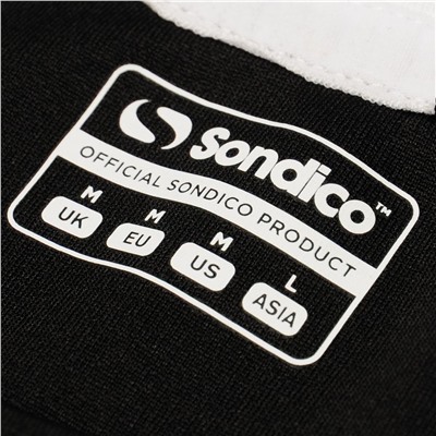 Sondico, Fundamental Polyester Football Top Mens