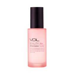 VDL BEAUTY Бьюти-эссенция Интенсивное увлажнение