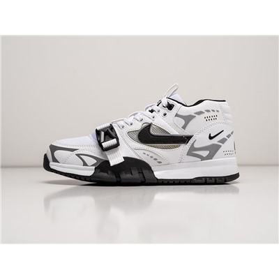 Кроссовки Nike Air Trainer 1 SP