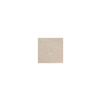 Носки женские Eco 255 Omsa Дроп 39/41/Beige Melange