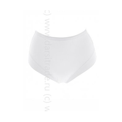 Утяжка №CD514 Intimo Naturale Cotonella слип