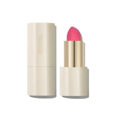 The Saem Kissholic Lipstick Blur 3.4 g