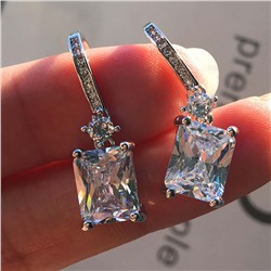 Серьги на гвоздиках арт. 13 1487 (id 266918)