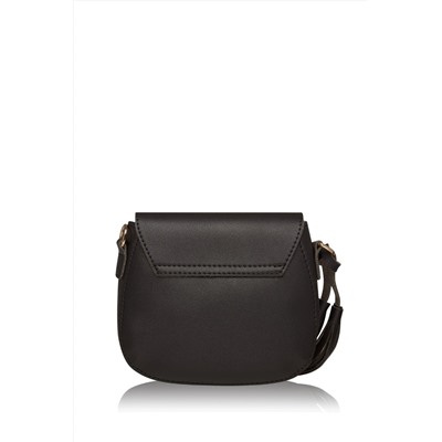 Женская сумка модель: LINOS