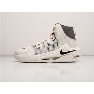 Кроссовки Nike Air Zoom G.T. Jump