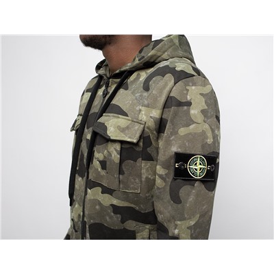 Спортивный костюм Stone Island