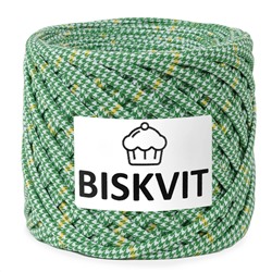 Biskvit Tiffany home