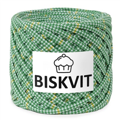 Biskvit Tiffany home