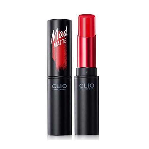 Mad matte. Clio Lipstick. Помада для губ Douglas Mad Matte 3.5 г (05 Wacky Coffee). Larry помада цена. Chiffon mood Lip Clio купить.