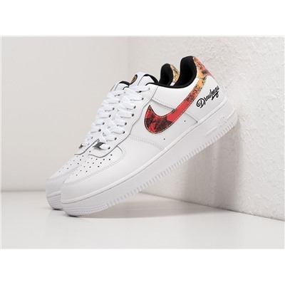 Кроссовки Nike Air Force 1 Low