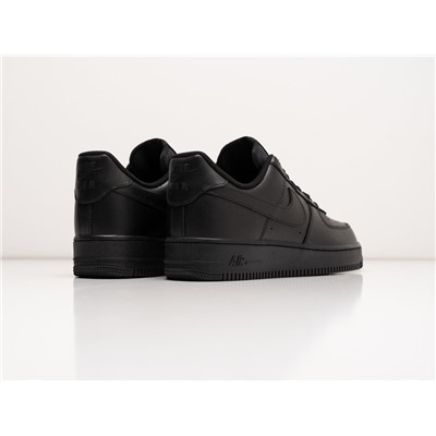 Кроссовки Nike Air Force 1 Low