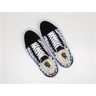 Кеды VANS Old Skool