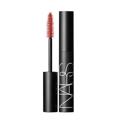 NARS Audacious Тушь для ресниц