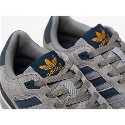 Кроссовки Adidas ZX 750