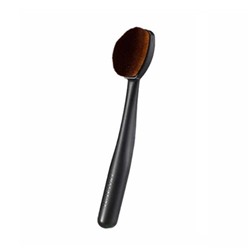 ARITAUM Makeup Fit Foundation Brush