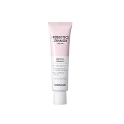 Mamonde Probiotics Керамид крем 60мл.