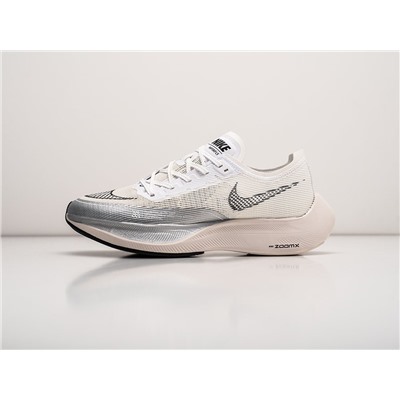 Кроссовки Nike ZoomX Vaporfly NEXT% 2