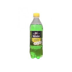 Арси Кола Green Apple 0.5 л