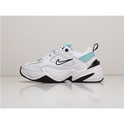 Кроссовки Nike M2K TEKNO