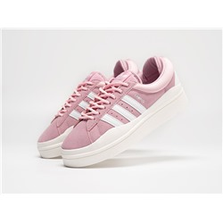 Кроссовки Bad Bunny x Adidas Campus Light