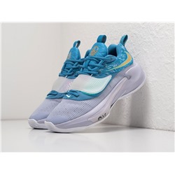 Кроссовки Nike Zoom Freak 3