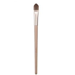 ARITAUM Liquid concealer brush  [Nudnud]