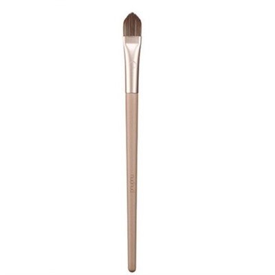 ARITAUM Liquid concealer brush  [Nudnud]