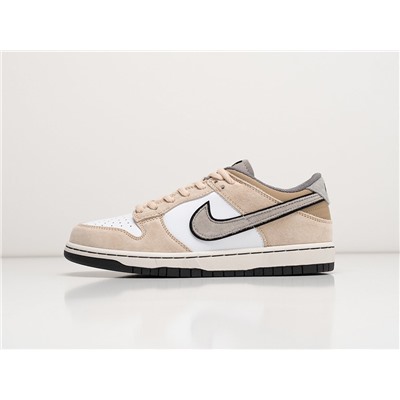 Кроссовки Nike SB Dunk Low