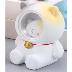 Ночник "Spacesuit cat", 7 см