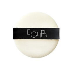 E-glips POWDER Puff