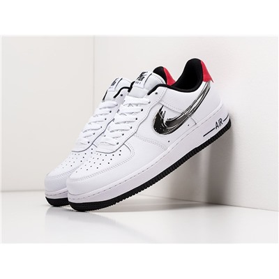 Кроссовки Nike Air Force 1 Low