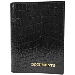 Авто документы (с паспортом) 4-388