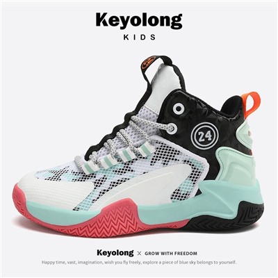 Keyolong   8088