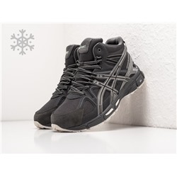 Зимние Кроссовки Asics Gel-Kahana 8 Hi