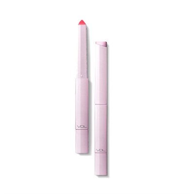 VDL EXPERT COLOR LIP CUBE EX CANDY YOU Губная помада SPF10