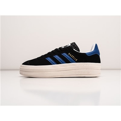 Кроссовки Adidas Gazelle Bold