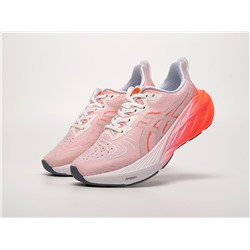 Кроссовки Asics Novablast 4