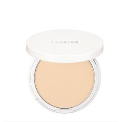 LANEIGE Light Fit Легкая маскирующая пудра