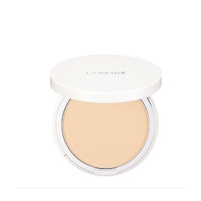 LANEIGE Light Fit Легкая маскирующая пудра