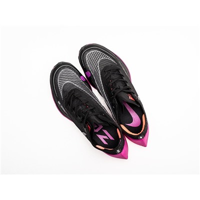 Кроссовки Nike ZoomX Vaporfly NEXT% 2