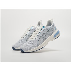 Кроссовки Asics