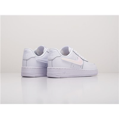 Кроссовки Nike Air Force 1 Low