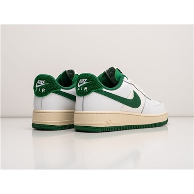 Кроссовки Nike Air Force 1 Low