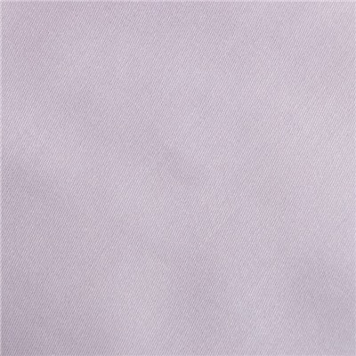 Постельное бельё Этель 1,5 сп Lilac field 143х215, 150х215, 50х70+3-2 шт, мако-сатин, 114г/м2